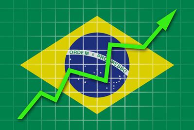 1980*3|Os anos 80 no Brasil: aspectos políticos e econômicos